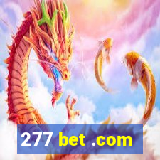 277 bet .com